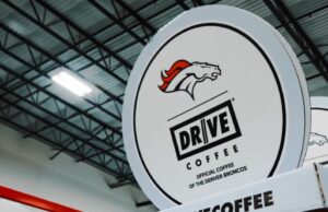 Coffee Company nunca pagó tarifas de patrocinio