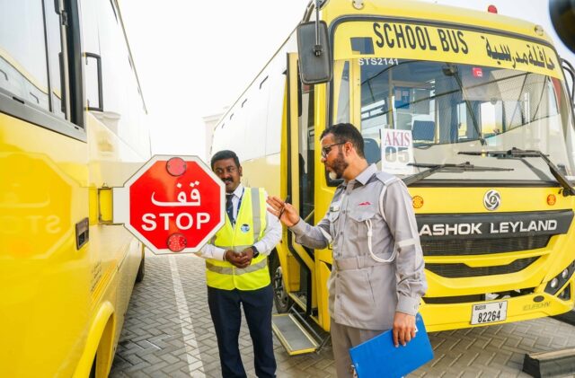 Dubai-school-bus-RTA.jpg