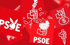 Sánchez y el ‘alcantarillado’ del PSOE, con el alma en suspenso antes de las nuevas pruebas que Aldama tomará