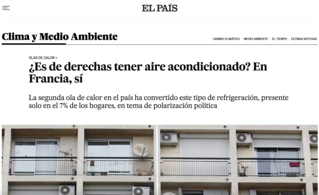 El-articulo-de-El-Pais-sobre-el-aire-acondicionado.jpg