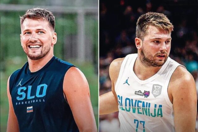 El-cambio-fisico-de-Luka-Doncic.jpg