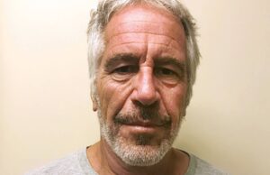 El escándalo de Epstein se extiende: Woody Allen’s y otras celebridades, clave para desentrañar el caso