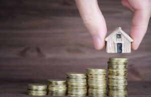 El banco de alerta: el precio de la vivienda en España aumentará hasta el 13% en dos años