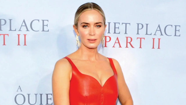 Emily-Blunt-afp-1755307467206_d.png