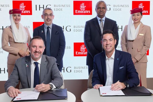 Emirates-and-IHG-Hotels-Resorts-sign-MOU-to-explore-collaboration-incentives-and-support-travel-needs-of-SMEs.jpg