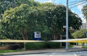 El tirador de los CDC creía que la vacuna Covid lo hacía suicida, le dice su padre a la policía: The Denver Post