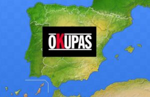 Un juez dicta el desalojo inmediato de los ocupantes ilegales e impone una multa de € 50 por día por demora … en Francia