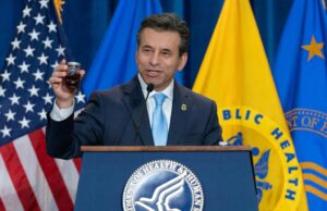 Los nuevos paneles de la FDA están plagados de conflictos financieros y opiniones marginales