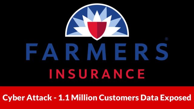 Farmers20Insurance20Cyber20Attack20-201.120Million20Customers20Data20Exposed20in20Salesforce20Attack.webp.jpeg
