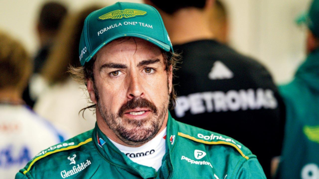 Fernando-Alonso-y-1754095154330_d.png