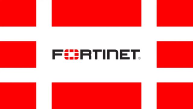 Fortinet20FortiSIEM20Command20Injection.webp.jpeg