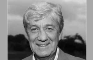 Frank Mill, ganador de la Copa Mundial de 1990, muere de 67 años