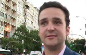 Froilán, fiel a sus orígenes, el marrón en una discoteca en Ibiza