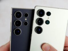 Samsung Early Black Friday, S25 Ultra, monitores y más