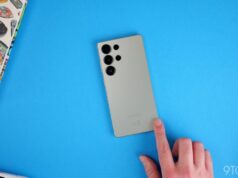 Samsung lanza One UI 8.5 beta para la serie Galaxy S25