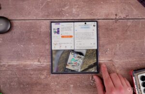 Samsung aumentó silenciosamente el precio de los modelos Galaxy Z Fold 7