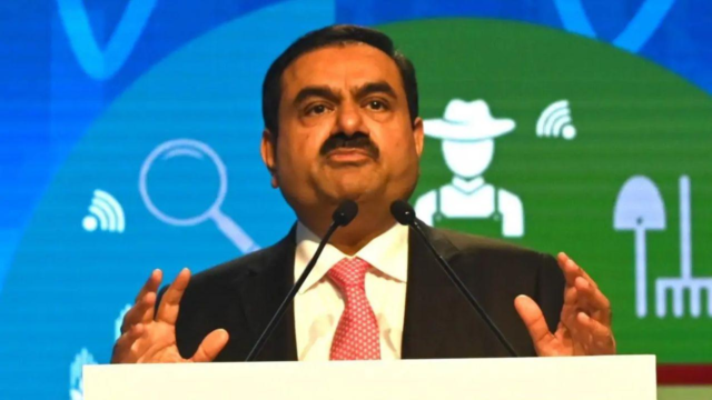 Gautam-Adani-main-1755010302824_d.png
