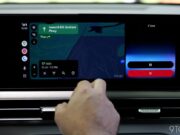 Gemini en Android Auto es una actualización que los controladores aman u odian