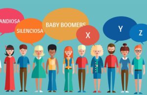 Generaciones: Z quiere equidad, progreso de los millennials y estabilidad de ‘baby boomers’
