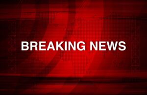 Cuatro personas mueren en un choque de avión de transporte médico en la nación Navajo en el norte de Arizona