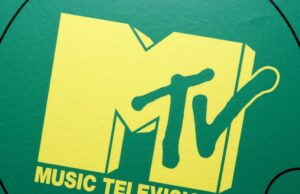 1 de agosto, Estados Unidos obtiene su MTV
