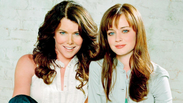 GilmoreGirls-1756245149524_d.png