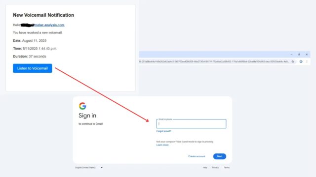 Gmail20Phishing20Attack.webp.jpeg