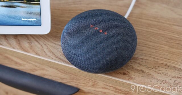 Google-Nest-Mini-Charcoal-1.jpg