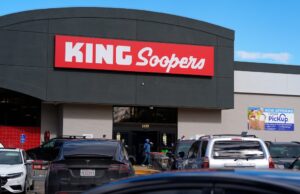 Desarrollador de bienes raíces de Denver no volverá a la zona Belcaro King Soopers Sitio