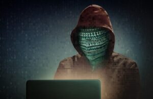 Terrorismo digital a las alturas: ¿Pueden los piratas informáticos tomar el control de un avión en vuelo completo?