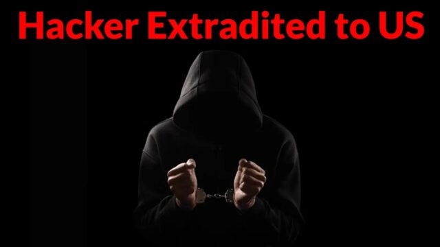Hacker20Extradited20to20US20for20Stealing20Over20202.520Million20in20Tax20Fraud20Attacks.webp.jpeg