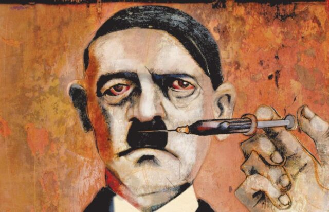 Hitler-y-las-drogas-durante-el-III-Reich-1.jpg