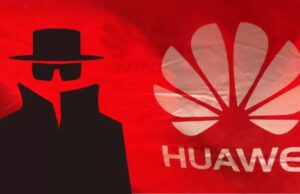 Trump le da un ultimátum a Sánchez: el gobierno de Frankenstein tiene hasta fin de mes para rescindir los contratos con Huawei