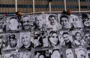 El juez impide que Trump recorte fondos de 34 ciudades y condados sobre políticas de ‘santuario’