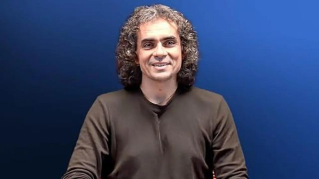 Imtiaz-Ali-aa-1754188060790_d.png