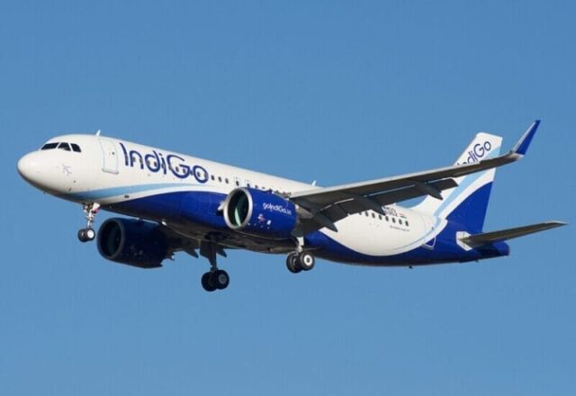 IndiGo-2-2.jpg