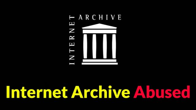 Internet20Archive20Abused20for20Hosting20Stealthy20JScript20Loader20Malware.webp.jpeg