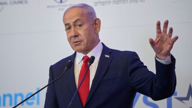 Israel-3_1754342038922_1754342059739.jpg