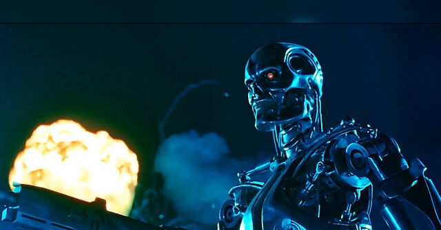 JamesCameronTerminator-640x335.jpg