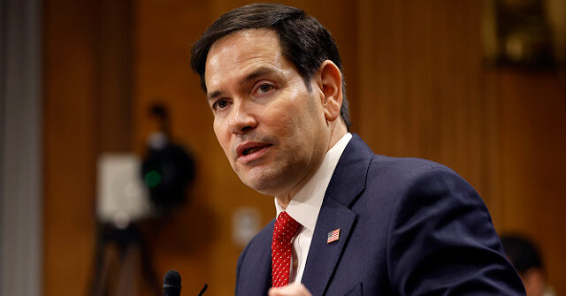 Jan15-2025-Marco-Rubio-filephoto-getty-640x335.jpg