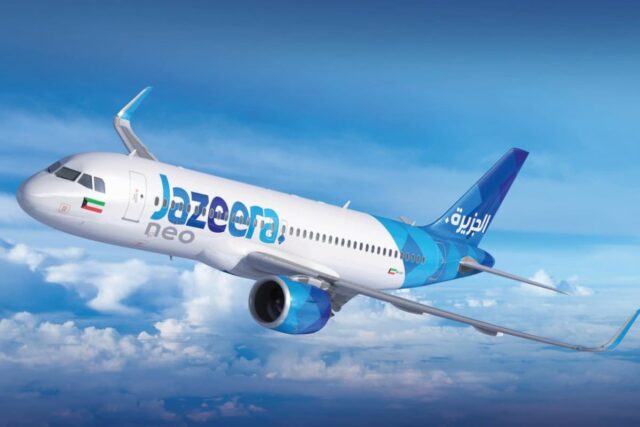 Jazeera-Airways.jpg