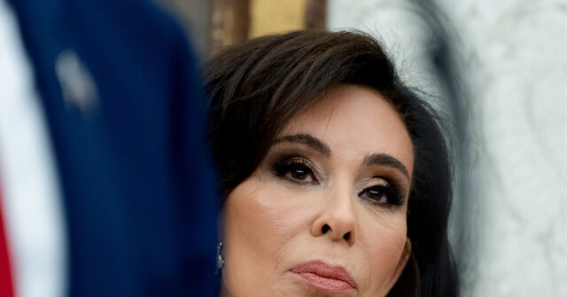 Jeanine-Pirro-640x335.jpeg