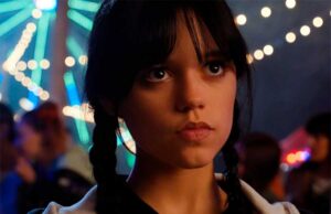 Los 10 mejores títulos de Netflix España para ver este fin de semana hasta el 29 de agosto de 2025