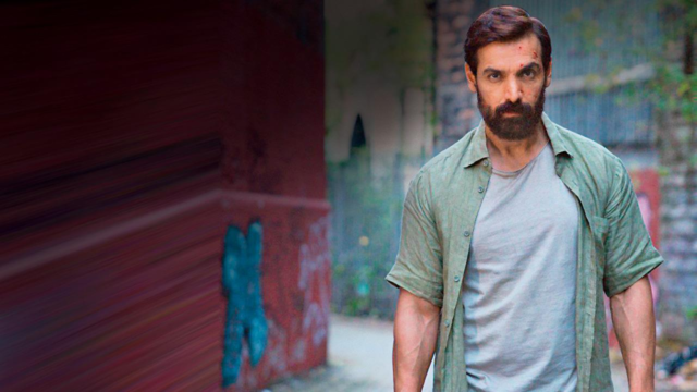 John-Abraham-Tehran-1755899112848_d.png