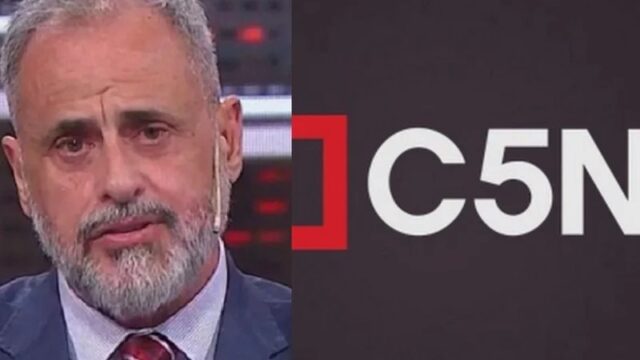 Jorge-Rial-C5N.webp.jpeg