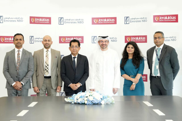 Joyalukkas-Emirates-NBD-Financing-Facility.jpg