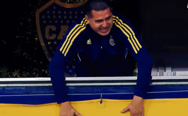 Juan-Roman-Riquelme.png