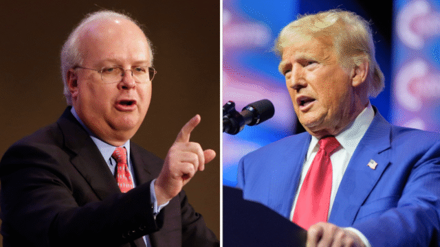 Karl-Rove-Donald-Trump-10.25.png