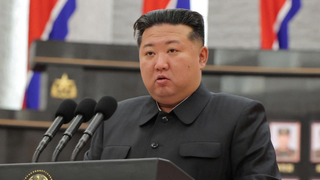 Kim-Jong-Un-1756004165562_d.png