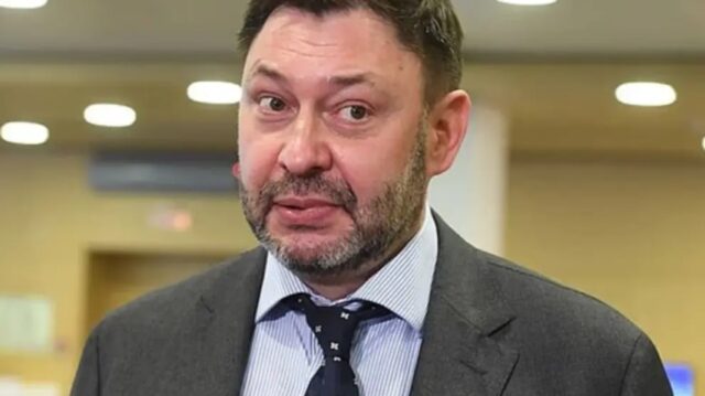 Kirill-Vyshinsky.jpg